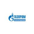 Газпром газораспределение Уфа, филиал в г. Дюртюли, Чекмашушевская комплексная служба в Чекмагуше