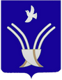 Чекмагуш герб