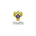 УФК по Республике Башкортостан, отделение № 49 в Чекмагуше
